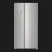 Холодильник Whirlpool (WHG26592X4E) (Manhattan Gray)