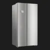 Холодильник Whirlpool (WHG26592X4E) (Manhattan Gray)