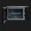 Мікрохвильова піч Grunhelm 20MX715-B (Black)
