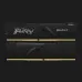 Оперативна памʼять Kingston Fury Beast DDR4 32GB 2x16GB 3600MHz (KF436C18BBK2/32)