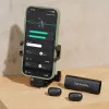 Мікрофонна радіосистема Saramonic AIR-SE-01
