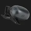 Мікрофонна радіосистема Saramonic AIR-SE-01