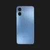 б/у Samsung Galaxy A25 5G 4/64GB (Blue) (Хорошее состояние)