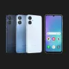 б/у Samsung Galaxy A25 5G 4/64GB (Blue) (Хорошее состояние)