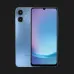 б/у Samsung Galaxy A25 5G 4/64GB (Blue) (Идеальное состояние)