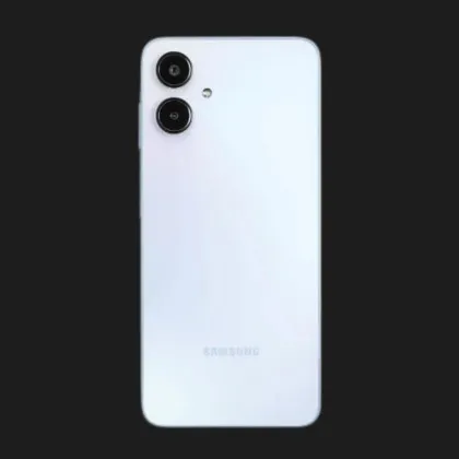 б/у Samsung Galaxy A25 5G 4/64GB (Light Blue) (Хороший стан)