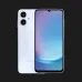 б/у Samsung Galaxy A25 5G 4/64GB (Light Blue) (Хорошее состояние)