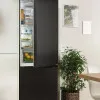Холодильник Gorenje (NRK6192ABK4) (Black)