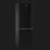 Холодильник Gorenje (NRK6192ABK4) (Black)