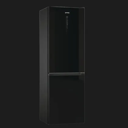 Холодильник Gorenje (NRK6192ABK4) (Black)