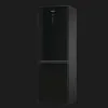 Холодильник Gorenje (NRK6192ABK4) (Black)