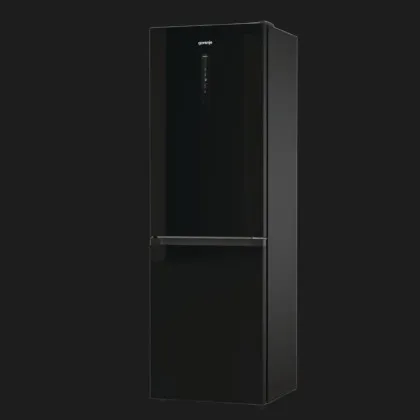 Холодильник Gorenje (NRK6192ABK4) (Black)