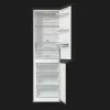 Холодильник Gorenje (NRK6192ABK4) (Black)