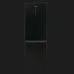 Холодильник Gorenje (NRK6192ABK4) (Black)
