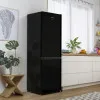 Холодильник Gorenje (NRK6192ABK4) (Black)