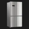 Холодильник Whirlpool (WHGF6534X4E) (New Silver)