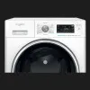 Пральна машина Whirlpool (FFB11469BVUA) (White)
