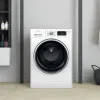 Пральна машина Whirlpool (FFB11469BVUA) (White)