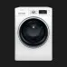 Пральна машина Whirlpool (FFB11469BVUA) (White)