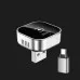 Адаптер WIWU CarPlay Adapter Wi-CP003