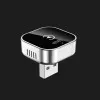 Адаптер WIWU CarPlay Adapter Wi-CP003