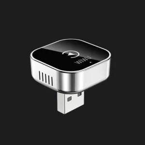 Адаптер WIWU CarPlay Adapter Wi-CP003 у Луцьк
