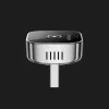 Адаптер WIWU CarPlay Adapter Wi-CP003