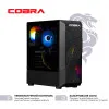 Компьютер COBRA Performance (Intel Core i5 12400F/16GB/500GB (SSD)/RTX 5050) (I5P23475)