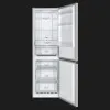 Холодильник Gorenje (NRK6192AS4) (Silver)
