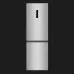 Холодильник Gorenje (NRK6192AS4) (Silver)