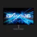 Монітор GIGABYT 27" QD-OLED 240Hz GO27Q24A (UA)