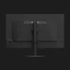Монітор GIGABYT 27" QD-OLED 240Hz GO27Q24A (UA)