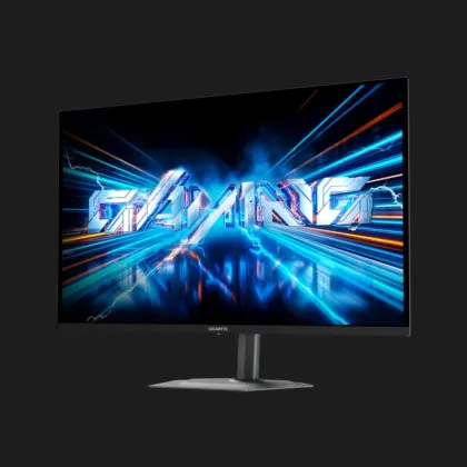 Монітор GIGABYT 27" QD-OLED 240Hz GO27Q24A (UA)