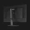Монітор GIGABYT 27" QD-OLED 240Hz GO27Q24A (UA)