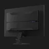 Монітор GIGABYT 27" IPS 200Hz G27Q20T (UA)
