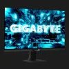 Монітор GIGABYT 27" IPS 200Hz G27Q20T (UA)