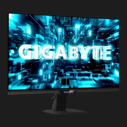 Монітор GIGABYT 27" IPS 200Hz G27Q20T (UA)