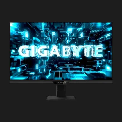 Монітор GIGABYT 27" IPS 200Hz G27Q20T (UA)