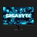 Монітор GIGABYT 27" IPS 200Hz G27Q20T (UA)