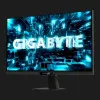 Монітор GIGABYT 27" IPS 200Hz G27Q20T (UA)