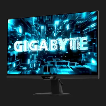 Монітор GIGABYT 27" IPS 200Hz G27Q20T (UA)
