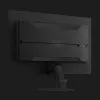Монітор GIGABYT 27" IPS 200Hz G27Q20T (UA)