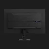 Монітор GIGABYT 27" IPS 200Hz G27Q20T (UA)