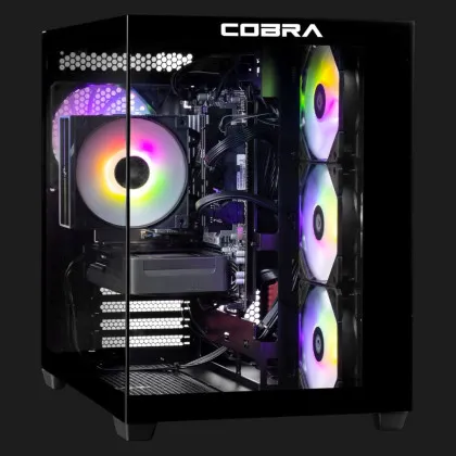Компьютер COBRA Performance (Ryzen 5 5500/16GB/1TB (SSD)/RTX 5060) (R5P23477) в Вараше
