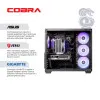 Компьютер COBRA Performance (Ryzen 5 5500/16GB/1TB (SSD)/RTX 5060) (R5P23477)