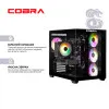 Компьютер COBRA Performance (Ryzen 5 5500/16GB/1TB (SSD)/RTX 5060) (R5P23477)