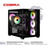 Компьютер COBRA Performance (Ryzen 5 5500/16GB/1TB (SSD)/RTX 5060) (R5P23477)