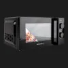 Мікрохвильова піч Grunhelm 20MX708-B (Black)