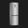 Холодильник Gorenje (NRK6192AXL4) (Stainless Steel)
