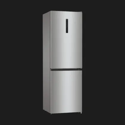 Холодильник Gorenje (NRK6192AXL4) (Stainless Steel)